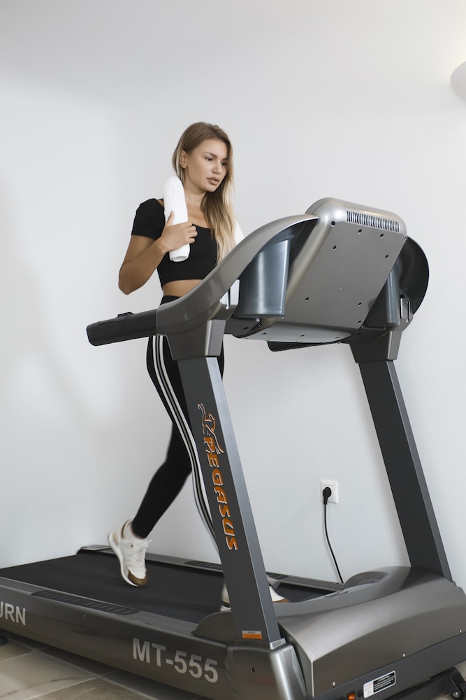 santorini princess presidential suites