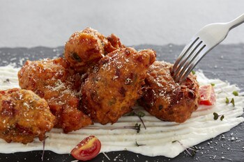 santorini princess presidential suites