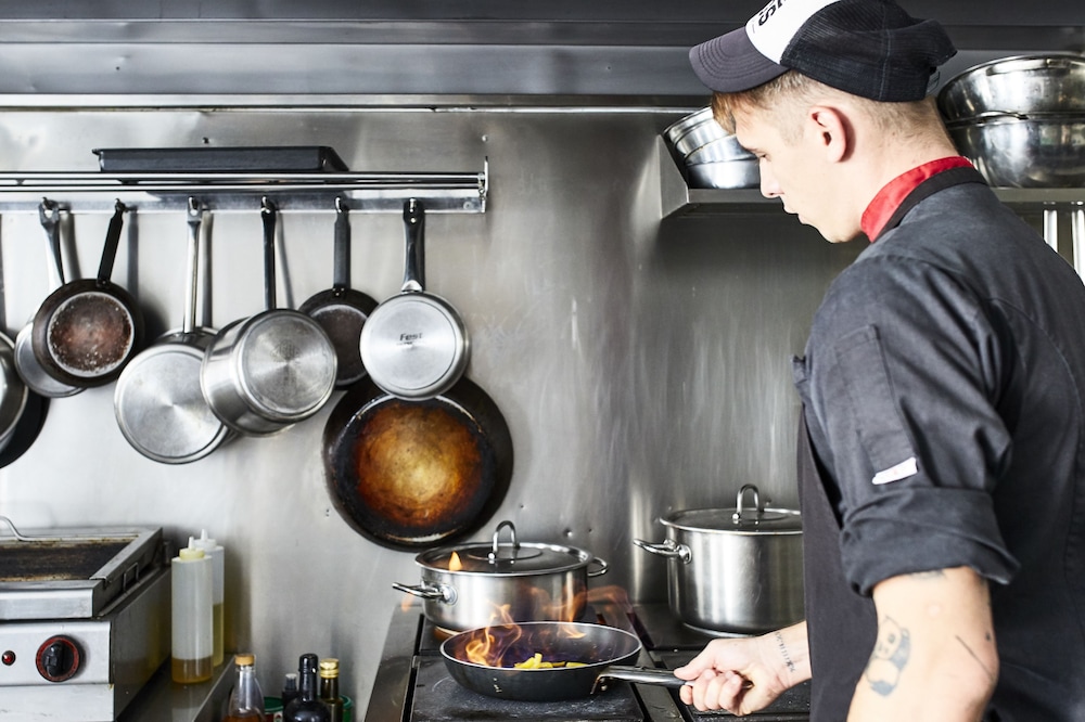 santorini princess presidential suites