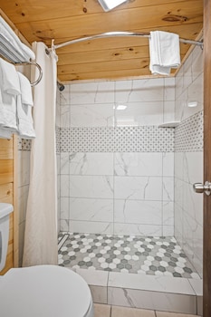 country town n suites