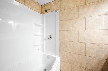 country town n suites