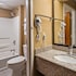 ramada limited knoxville area