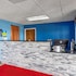 ramada limited knoxville area