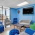 ramada limited knoxville area