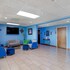 ramada limited knoxville area
