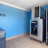ramada limited knoxville area