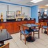 ramada limited knoxville area
