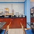 ramada limited knoxville area