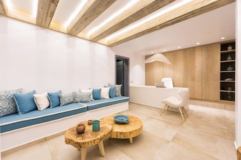 villa kelly rooms and suites