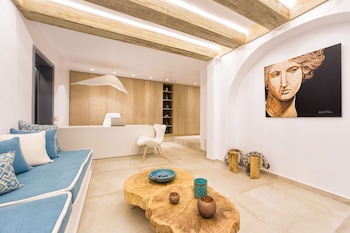 villa kelly rooms and suites
