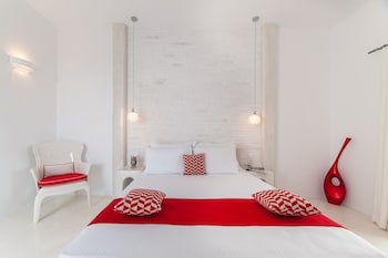 villa kelly rooms and suites