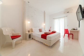 villa kelly rooms and suites