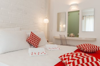 villa kelly rooms and suites