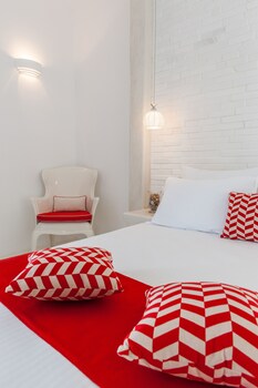 villa kelly rooms and suites