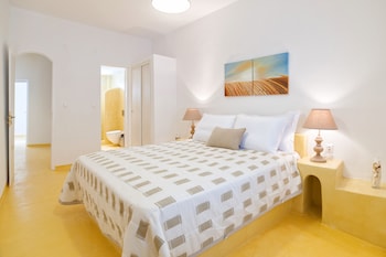 villa kelly rooms and suites