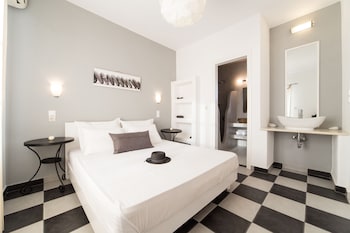 villa kelly rooms and suites
