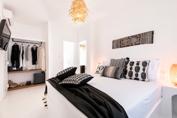 villa kelly rooms and suites