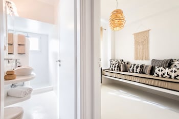 villa kelly rooms and suites