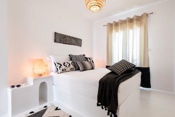 villa kelly rooms and suites