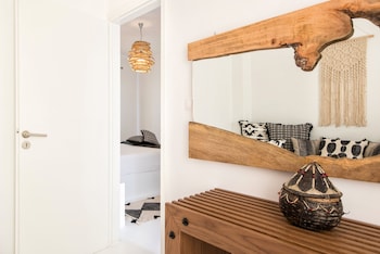 villa kelly rooms and suites