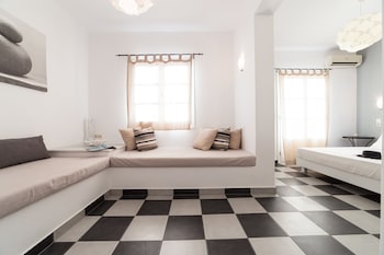 villa kelly rooms and suites