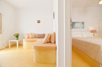 villa kelly rooms and suites