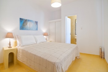 villa kelly rooms and suites