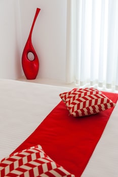 villa kelly rooms and suites