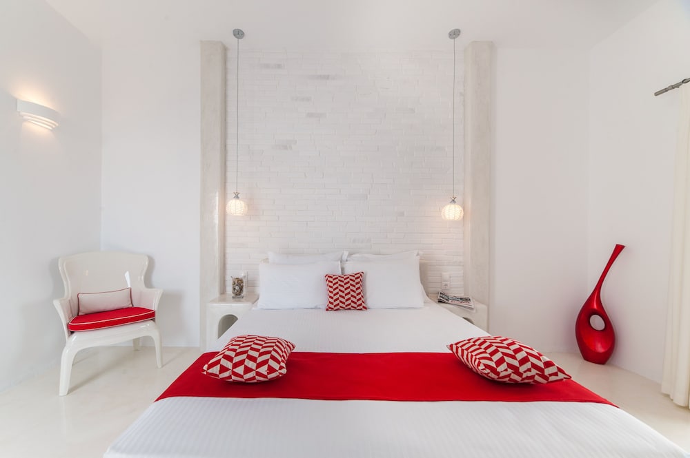villa kelly rooms and suites