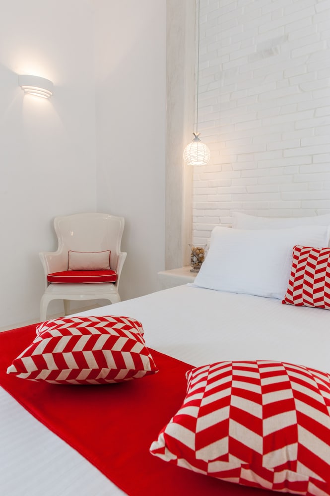 villa kelly rooms and suites