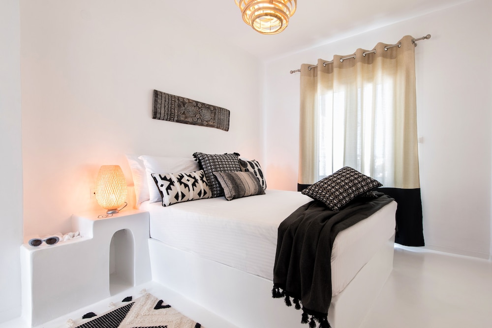 villa kelly rooms and suites