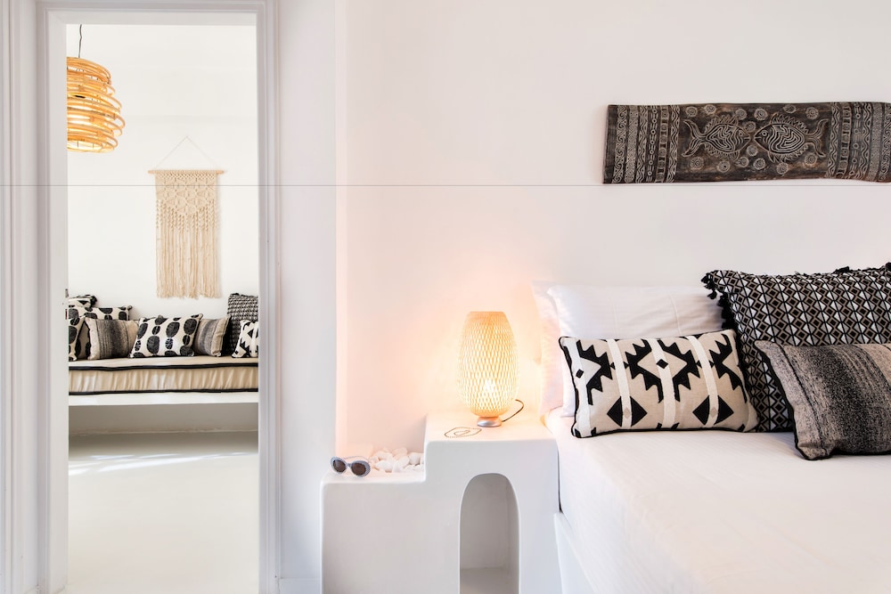villa kelly rooms and suites