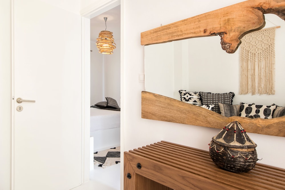 villa kelly rooms and suites