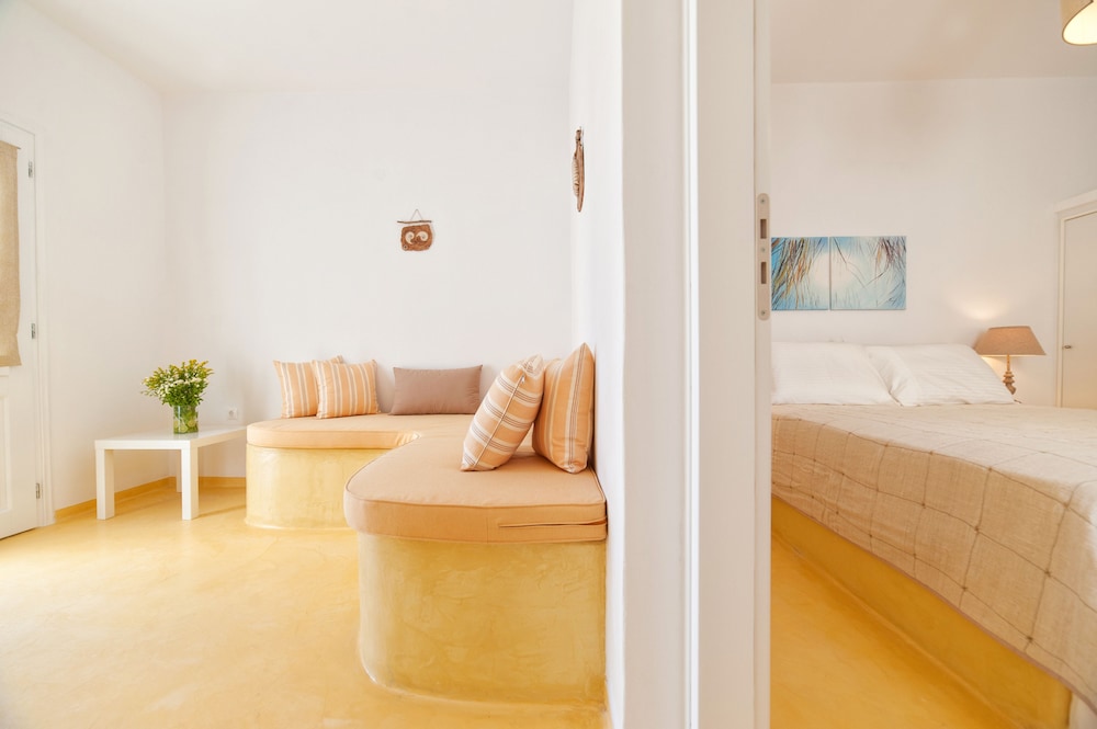 villa kelly rooms and suites