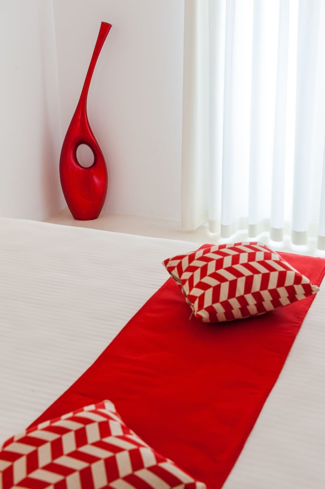villa kelly rooms and suites
