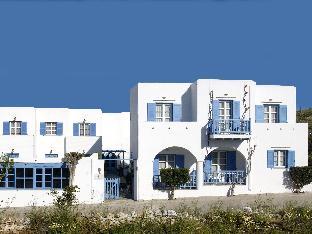 paros