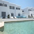 paros