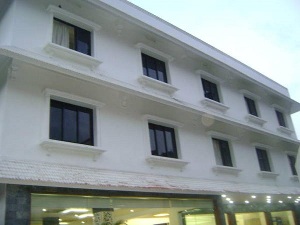 cochin