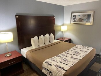 american inn cedar rapids south