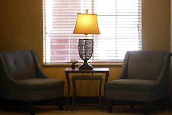 mainstay suites fitchburg madison