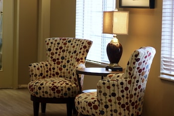 mainstay suites fitchburg madison