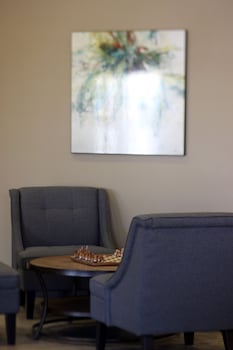 mainstay suites fitchburg madison