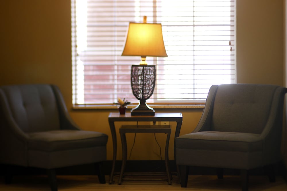 mainstay suites fitchburg madison