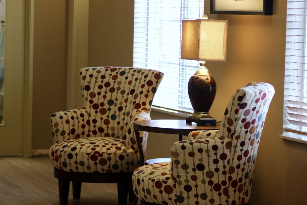 mainstay suites fitchburg madison