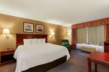 mainstay suites fitchburg madison