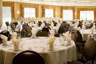 mainstay suites fitchburg madison