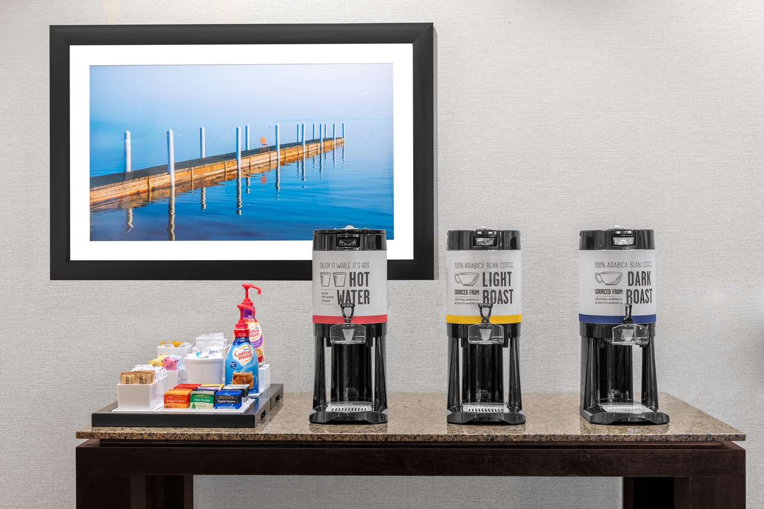 hampton inn and suites madison downtown