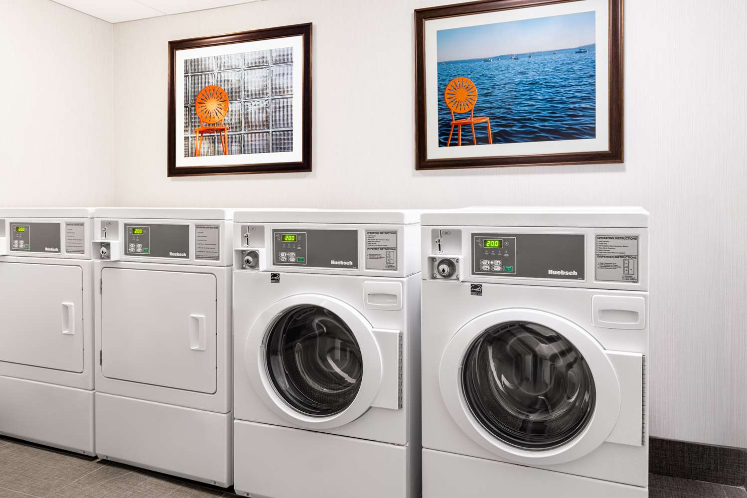 hampton inn and suites madison downtown