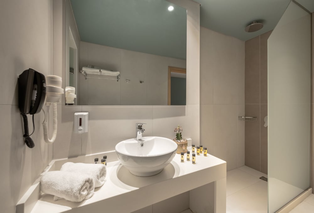 Arina Beach Resort,,5 star