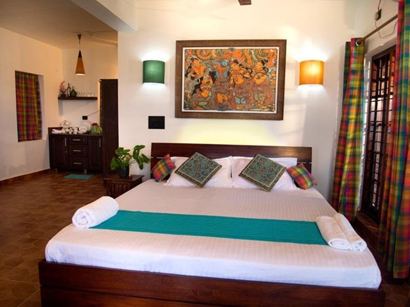 varkala